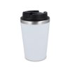 To go koffiebeker 350ml