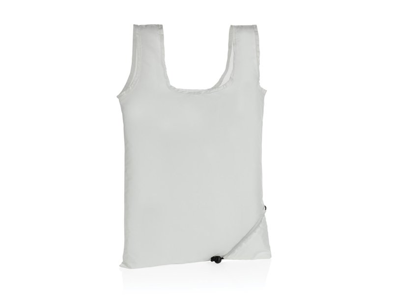 Impact AWARE™ RPET 190T opvouwbare shopper