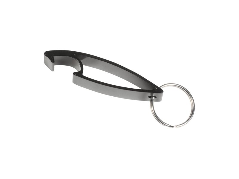 LiftUp Opener sleutelhanger