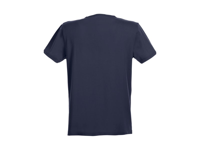 Clique Stretch-T Clique Stretch-T