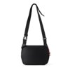 Nordic Drift Trail RCS Crossbody bag 4L