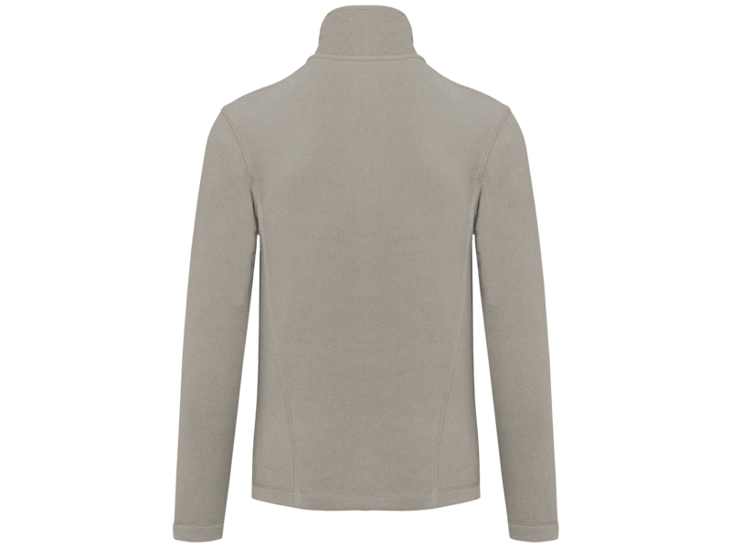 Voordelige fleece vesten / jassen Kariban Voordelige fleece vesten / jassen Kariban