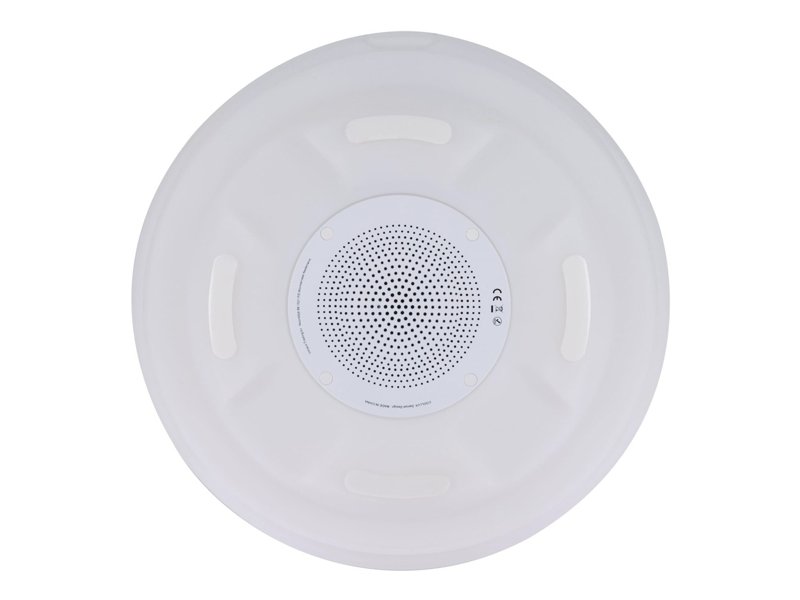 1616 | CoolLux 1616 | CoolLux