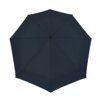 STORMaxi - Arodynamische opvouwbare stormparaplu - Automatisch openen en sluiten - Windproof -  90 cm STORMaxi - Arodynamische opvouwbare stormparaplu - Automatisch openen en sluiten - Windproof -  90 cm