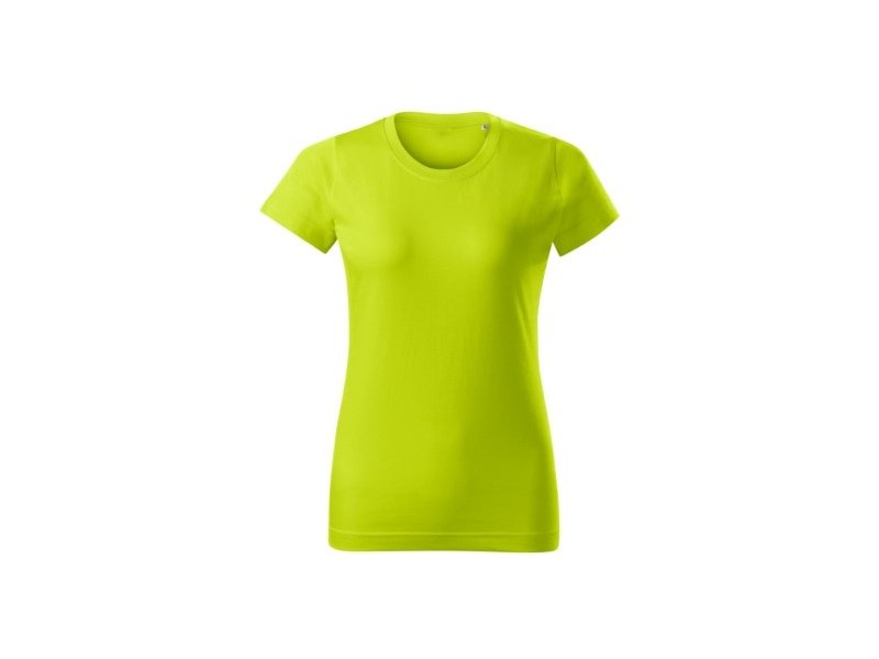 Malfini Dames t-shirt Free Malfini Dames t-shirt Free