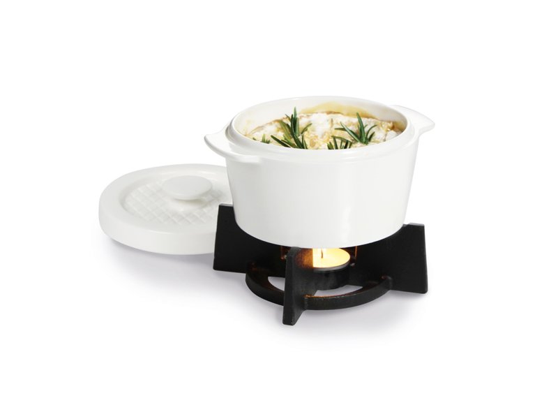 BOSKA Cheese Baker - 500 ml BOSKA Cheese Baker - 500 ml