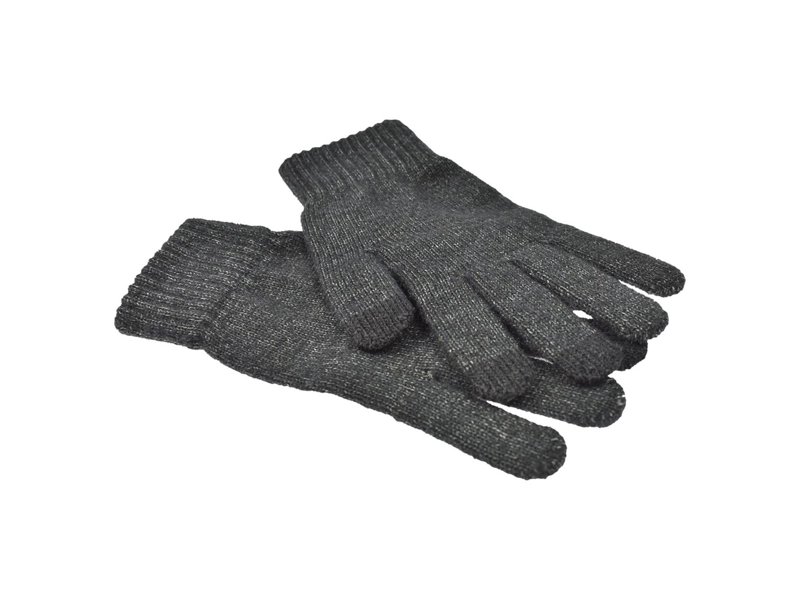 Handschoenen Exclusief Handschoenen Exclusief