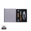 VINGA Story of seafood gift box VINGA Story of seafood gift box