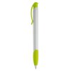 Balpen Apollo hardcolour