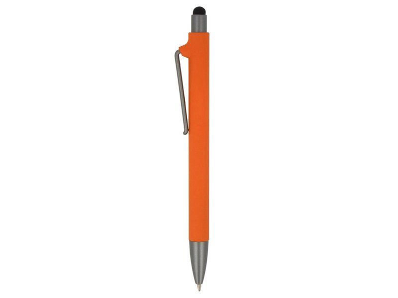 Balpen Madeira stylus R-ABS Balpen Madeira stylus R-ABS