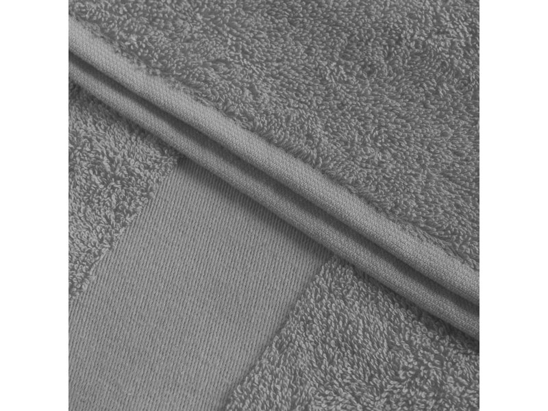 Sophie Muval Badhanddoeken met logo | Vanaf €6,38 Sophie Muval Badhanddoeken met logo | Vanaf €6,38