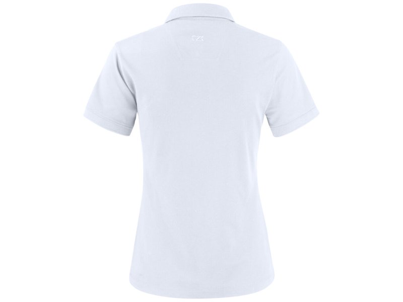 Cutter & Buck - Advantage Performance Polo Dames