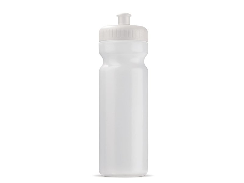 Sportbidon Bio 750ml