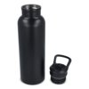 Darion thermo fles 500ml Darion thermo fles 500ml