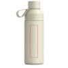 Ocean Bottle vacuümgeïsoleerde waterfles Ocean Bottle vacuümgeïsoleerde waterfles