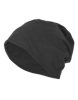 Build Your Brand - Jersey Beanie Build Your Brand - Jersey Beanie