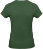 B&C #E190 Ladies' T-shirt | TotZiens Promotions B&C #E190 Ladies' T-shirt | TotZiens Promotions