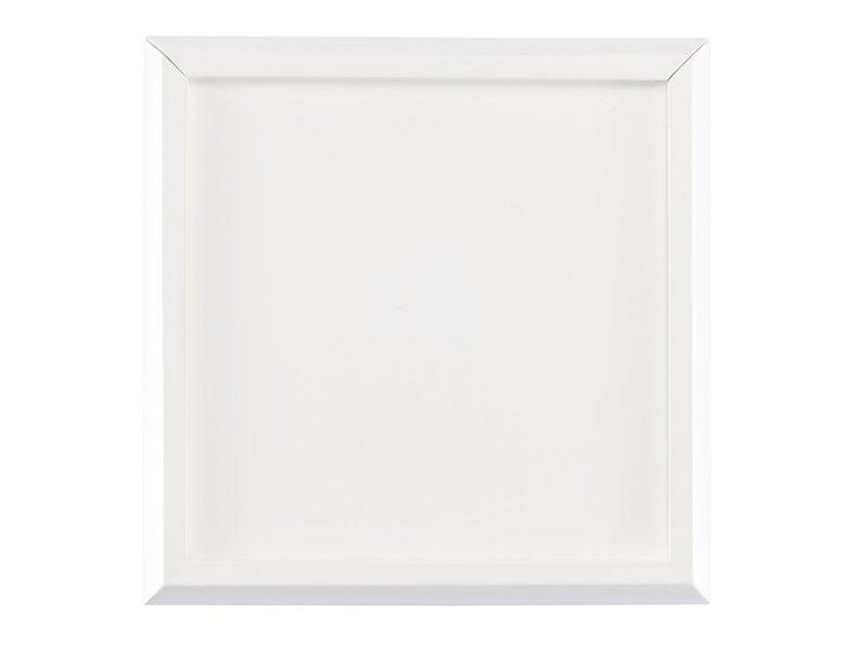 5-in-1 spellenset | TotZiens Promotions 5-in-1 spellenset | TotZiens Promotions