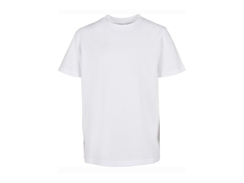 Build Your Brand - Kids´ Basic Tee 2.0 Build Your Brand - Kids´ Basic Tee 2.0