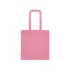Tote bag bedrukken (Everest) | Draagtas met logo | Totziens Promotions Tote bag bedrukken (Everest) | Draagtas met logo | Totziens Promotions