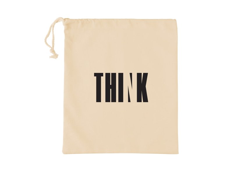 Houten kubb set Houten kubb set