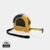 RCS gerecycled plastic 5M/19 mm rolmaat RCS gerecycled plastic 5M/19 mm rolmaat