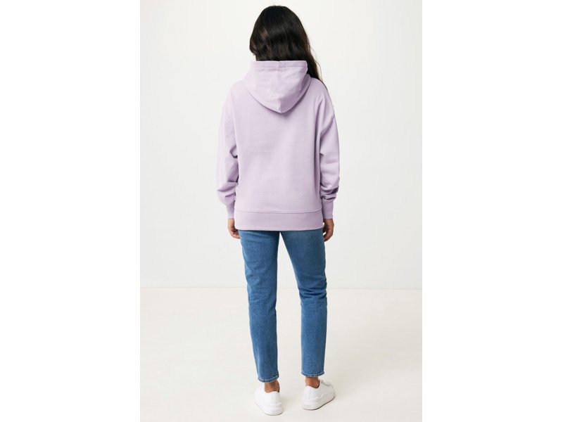 Iqoniq Yoho hoodie