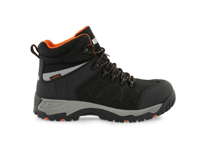 Veiligheidsschoenen Victus Veiligheidsschoenen Victus