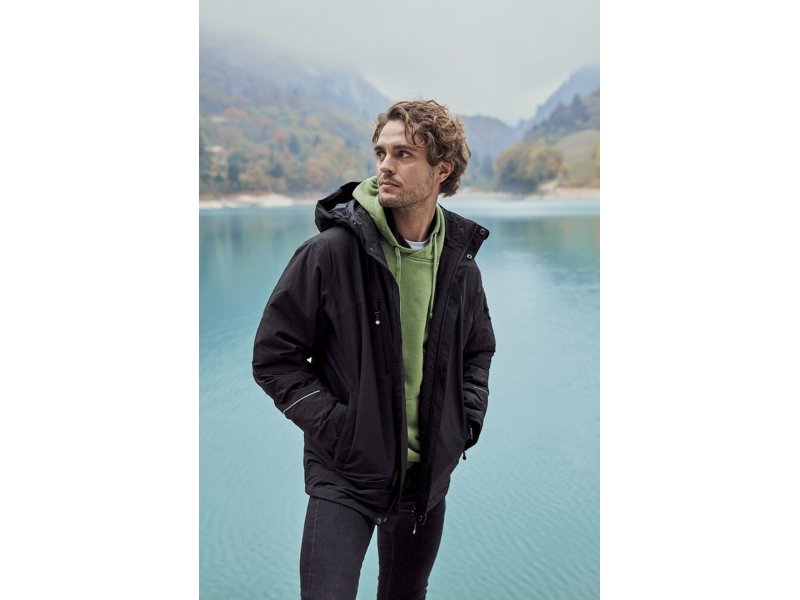 Clique - Sparta Clique - Sparta