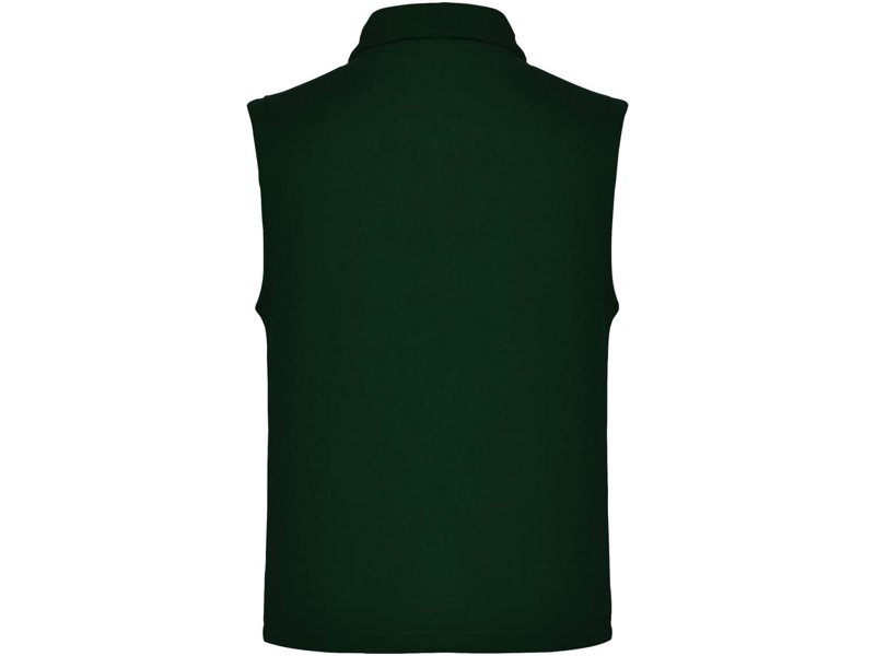 Roly unisex Bellagio fleece bodywarmer Roly unisex Bellagio fleece bodywarmer