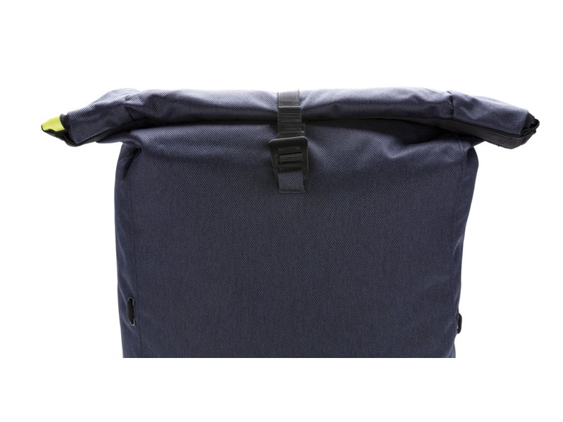 Urban Lite, anti-diefstal rugzak Urban Lite, anti-diefstal rugzak