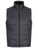 Regatta Professional - Men´s Stage II Insulated Bodywarmer Regatta Professional - Men´s Stage II Insulated Bodywarmer