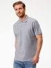 BS Evolution polo BS Evolution polo