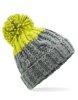 Beechfield - Apres Beanie Beechfield - Apres Beanie