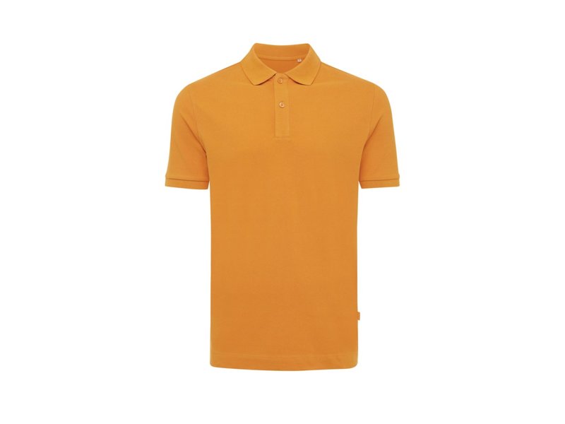 Iqoniq polo Yosemite