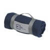 Fleece deken SuperSoft, de fleece topper van dit moment [Tip]
