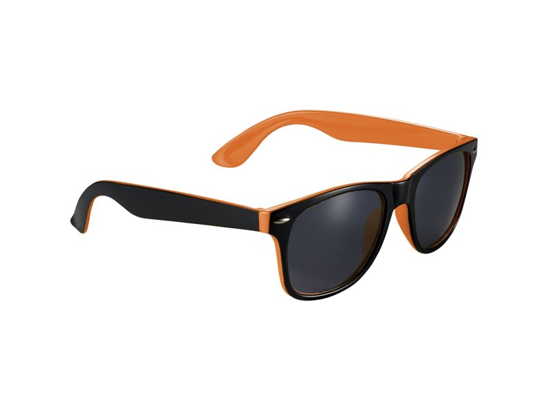 Sun Ray zonnebril – colour pop Sun Ray zonnebril – colour pop