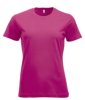 Clique New Classic-T Ladies | TotZiens Promotions