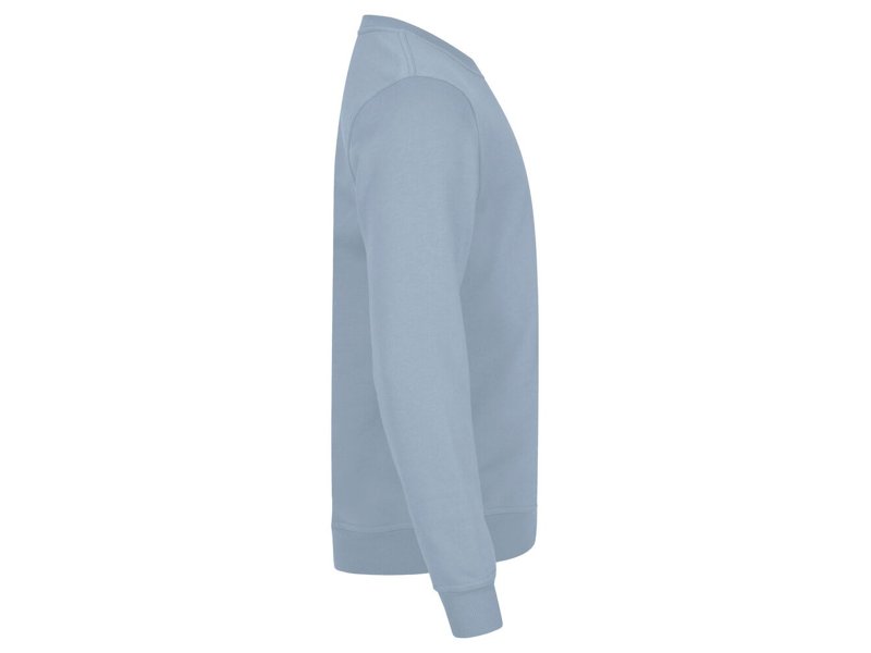 Clique Miami Roundneck Clique Miami Roundneck