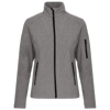 Goedkope softshell jas bedrukken | TotZiens expert in promotietextiel Goedkope softshell jas bedrukken | TotZiens expert in promotietextiel