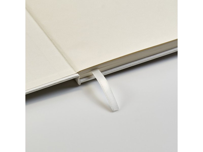 Faulkner Pen Faulkner Pen