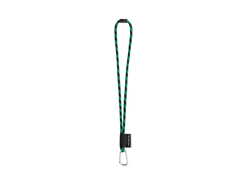 Lanyard Tube Long Set II Lanyard Tube Long Set II