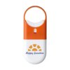 Sunscreen Spray HookUp factor 30