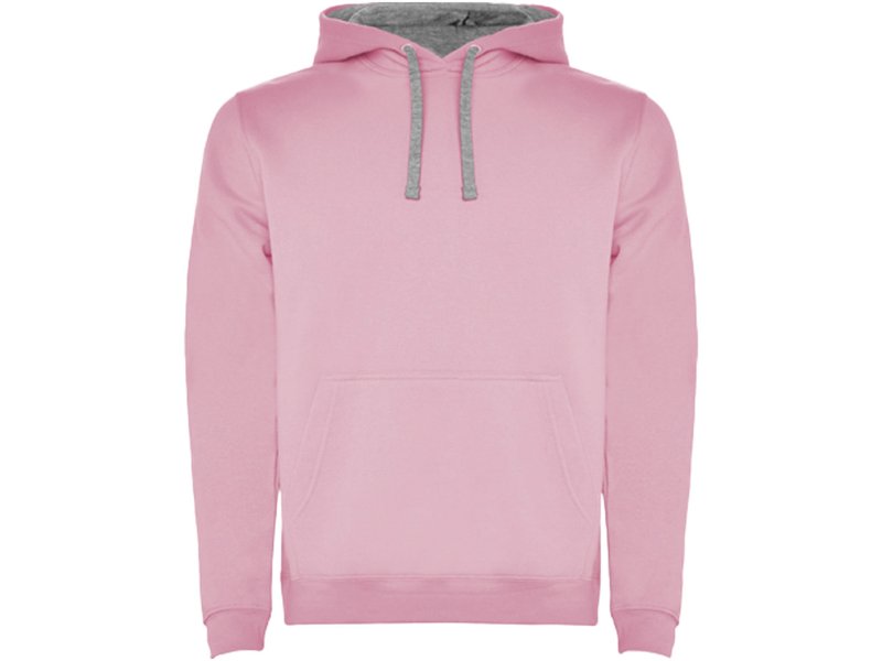 Roly hoodie Urban voor heren Roly hoodie Urban voor heren