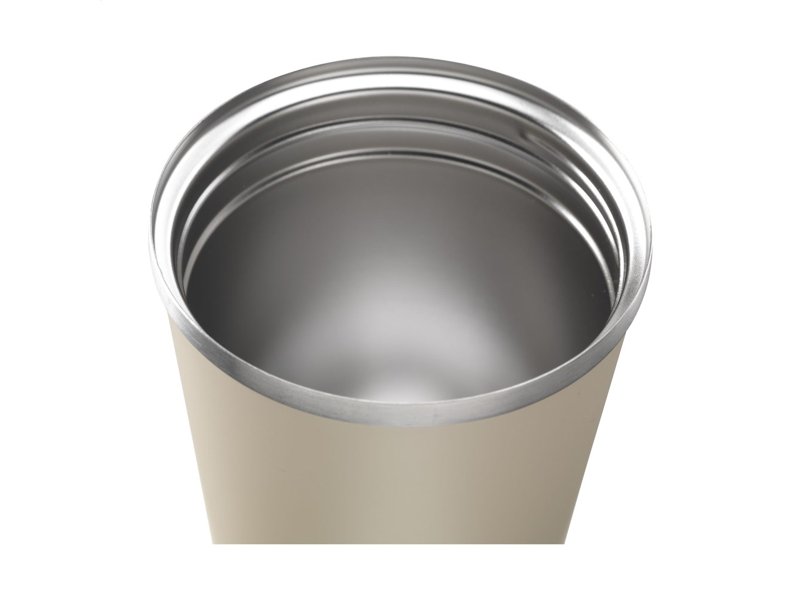 Kaffi RCS Recycled Coffee Mug 300 ml thermosbeker Kaffi RCS Recycled Coffee Mug 300 ml thermosbeker