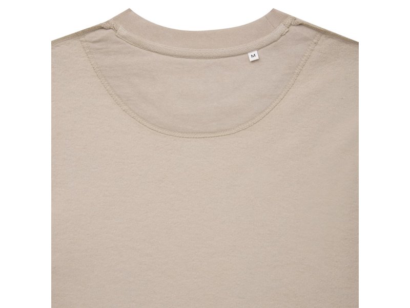 Iqoniq sweater Zion Iqoniq sweater Zion