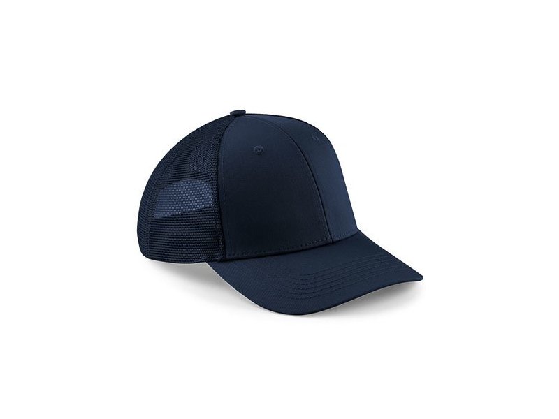 Urbanwear Truckers cap Urbanwear Truckers cap