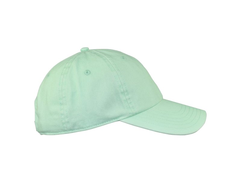 Summer Retail Cap Summer Retail Cap