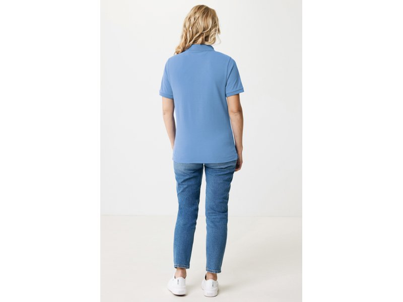 Iqoniq polo Yosemite Iqoniq polo Yosemite