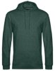 B&C - #Hoodie B&C - #Hoodie